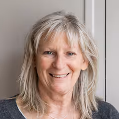 Véronique